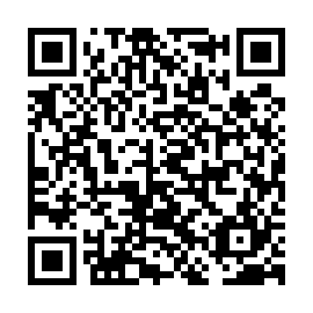 QR code for FFU524