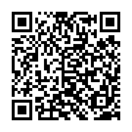 QR code for plate FFV 692
