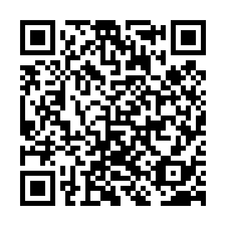 QR code for FFW 438