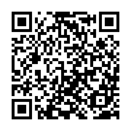 QR code for FFX 182
