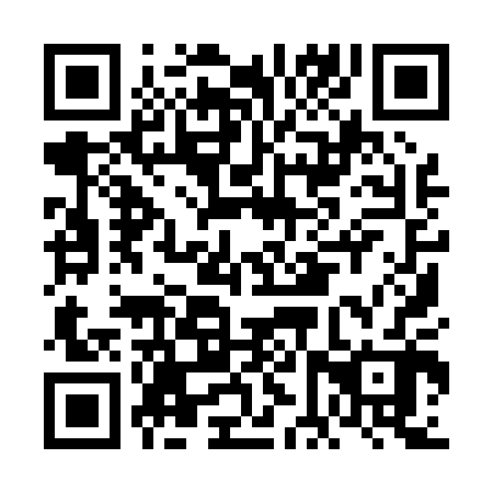 QR code for FFY 002