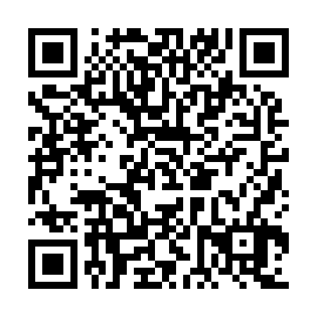 QR code for FFZ926