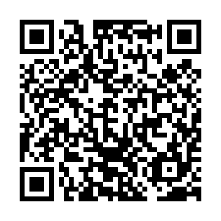 QR code for FGA 494