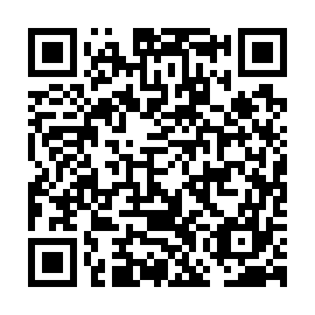 QR code for FGA 777