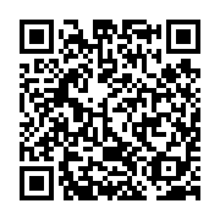 QR code for FGA699