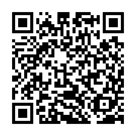 QR code for FGA748