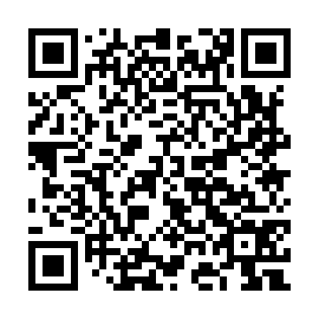 QR code for FGA974