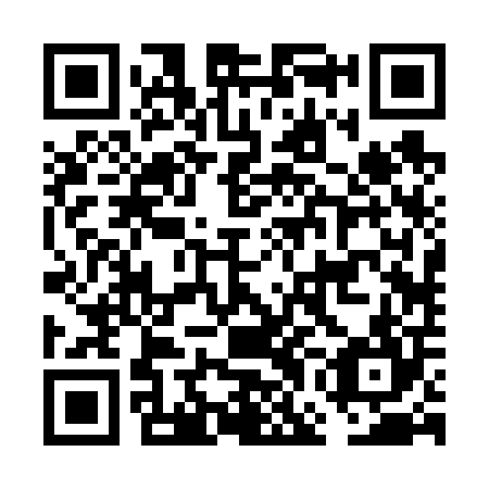 QR code for FGB 604