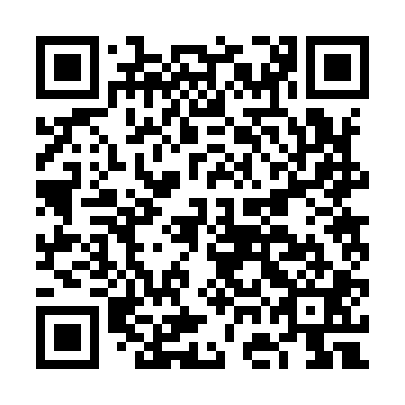 QR code for FGB 901