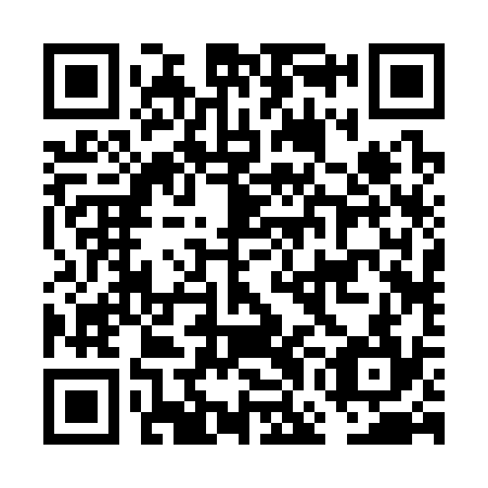 QR code for FGB334