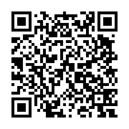 QR code for FGC 479