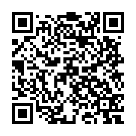 QR code for FGC 533