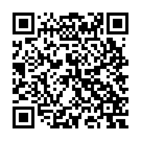 QR code for FGE 327
