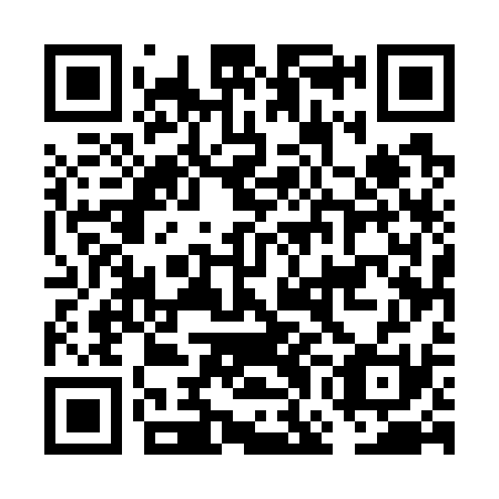 QR code for FGE 731