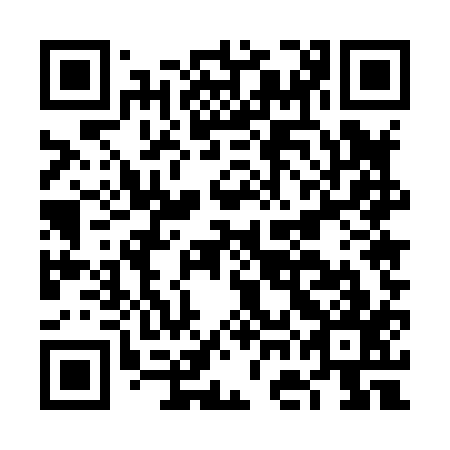 QR code for FGE 817