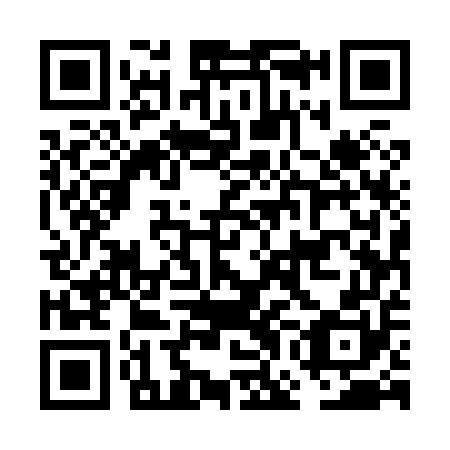 QR code for FGE 850
