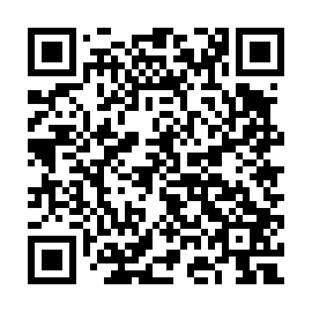 QR code for FGE403