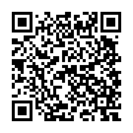 QR code for FGF 445