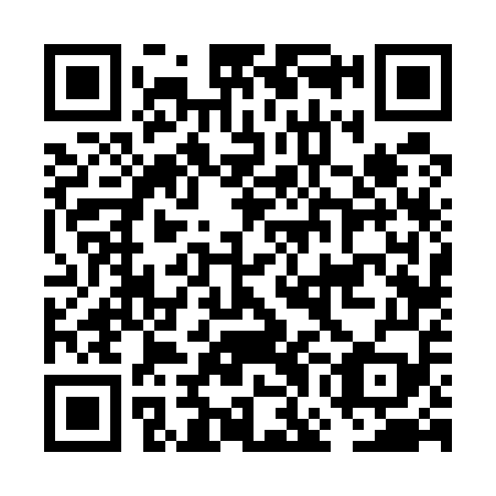 QR code for FGF559
