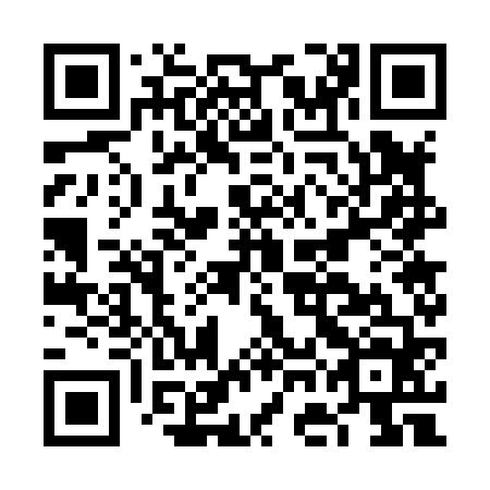 QR code for FGG 864