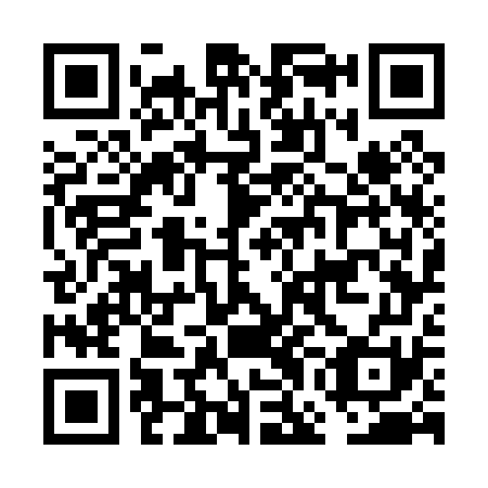 QR code for plate FGG 071