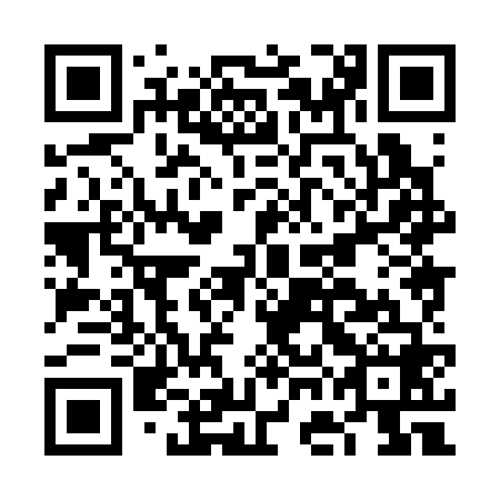 QR code for FGH 368