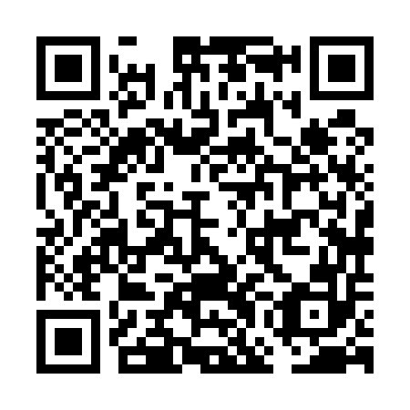 QR code for FGH 552