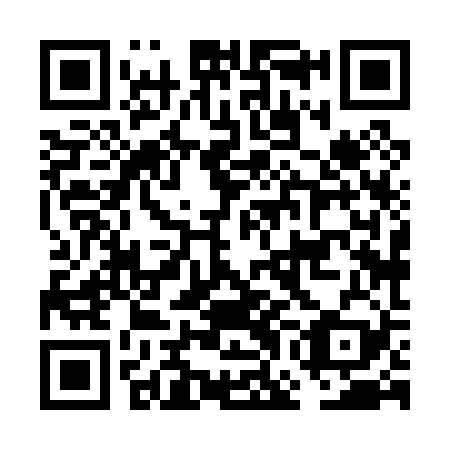 QR code for FGH029