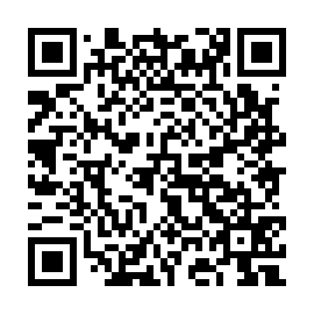 QR code for FGH175