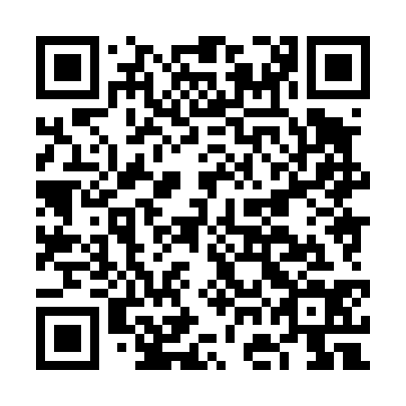 QR code for FGH434