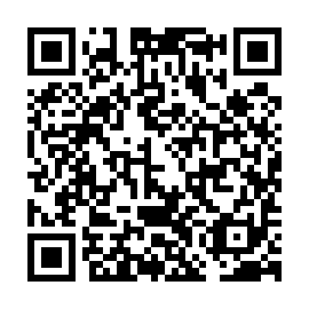 QR code for FGI 591