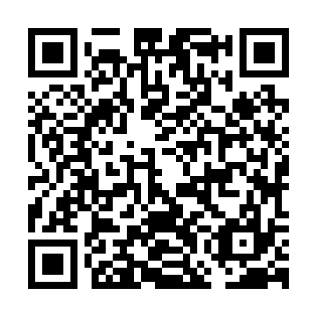 QR code for FGJ 237