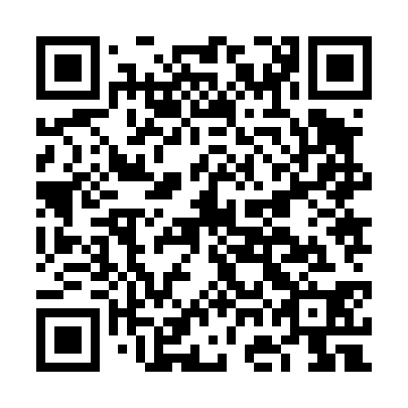 QR code for FGJ 430