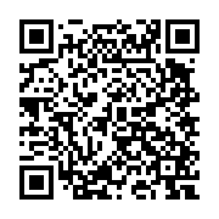 QR code for FGJ 441