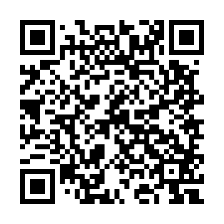 QR code for FGJ 583