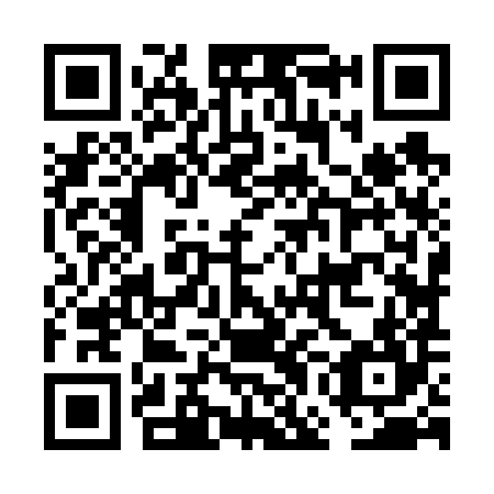 QR code for FGJ 684