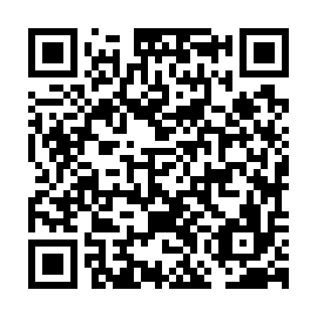 QR code for FGJ 716