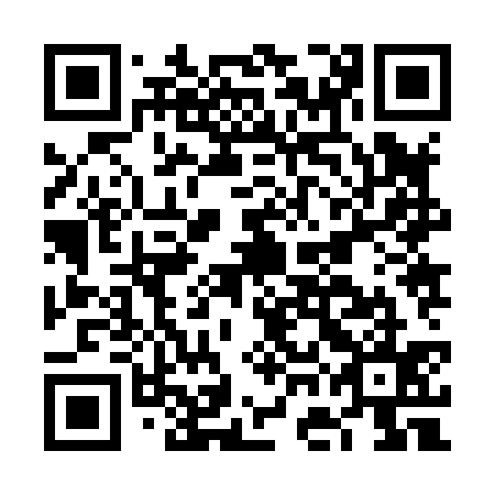 QR code for FGJ835