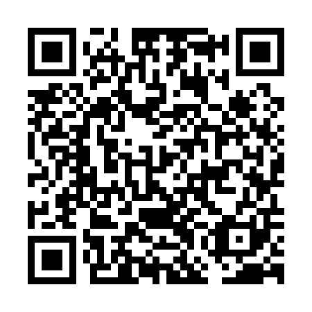 QR code for plate FGK 101