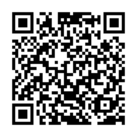 QR code for FGK178