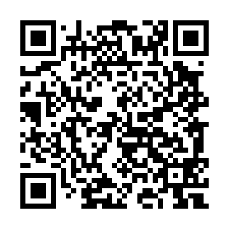QR code for FGL 098