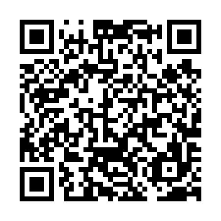 QR code for FGL 696