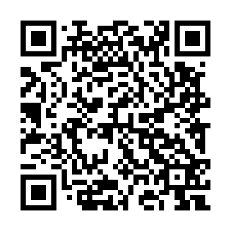QR code for FGL522