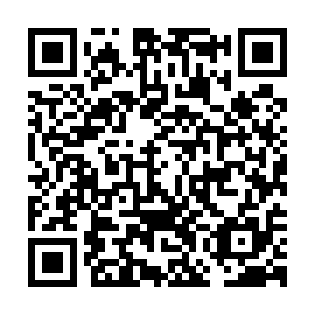 QR code for FGM 515