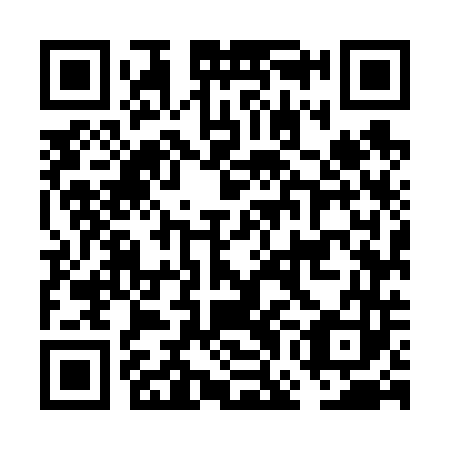 QR code for FGM 643