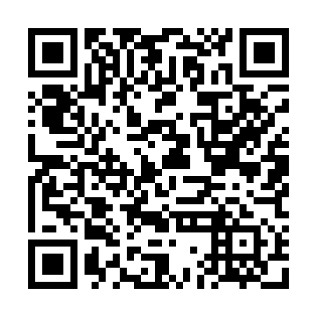 QR code for FGM151