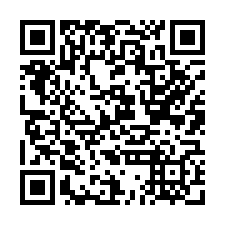 QR code for FGN 168