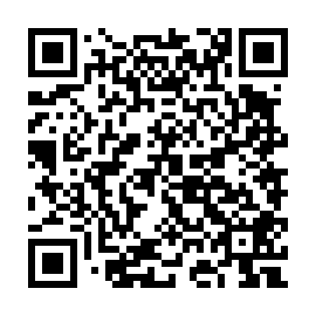 QR code for FGN 408