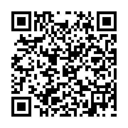 QR code for FGN 717