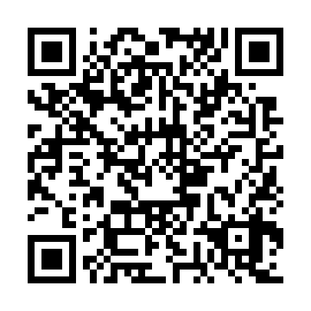 QR code for FGN 738